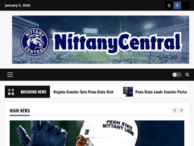 nittanycentral.com