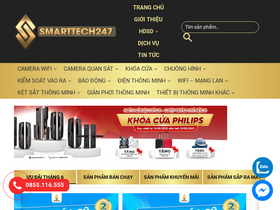 smarttech247.vn