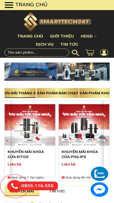 smarttech247.vn