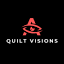 quiltvisions.org