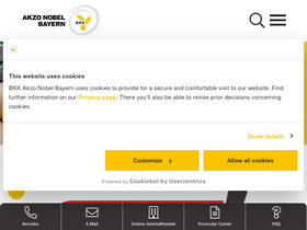 bkk-akzo.de