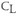 customleads.net