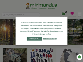 minimundus.se
