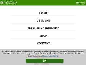 gesundentgiften.com