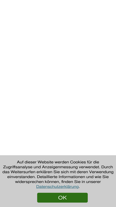 gesundentgiften.com