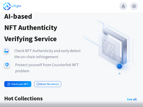airight.io
