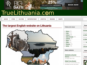 truelithuania.com