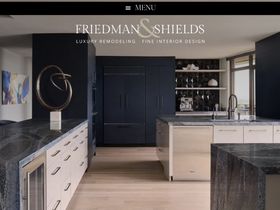 friedmanandshields.com