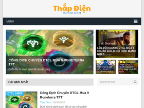 thapdien.com