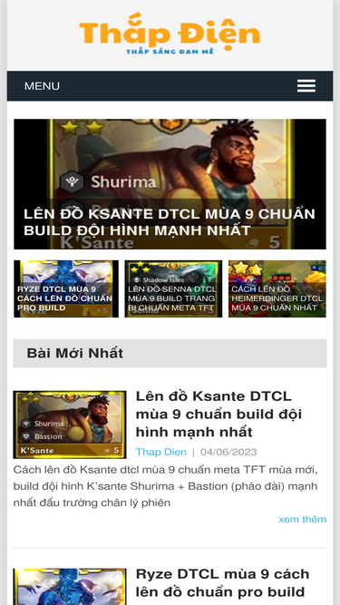 thapdien.com