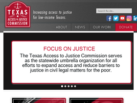 texasatj.org