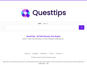 us.questtips.com