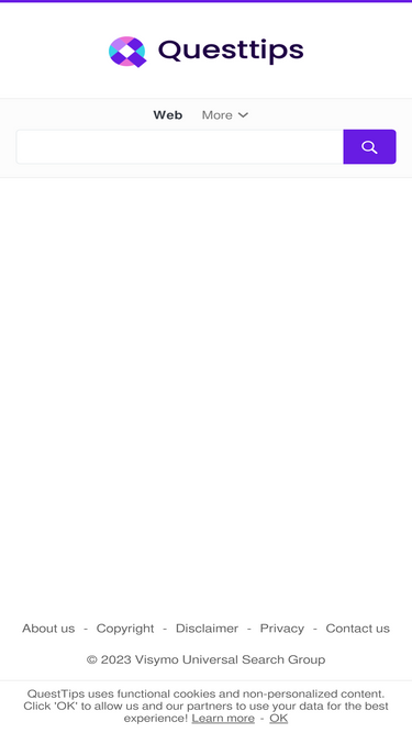 us.questtips.com