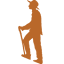 steigelmann.de