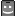 mobilnionline.com