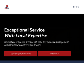 saltlakecity-propertymanagement.com