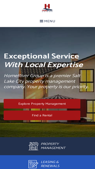 saltlakecity-propertymanagement.com