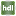 hdl-dh.com