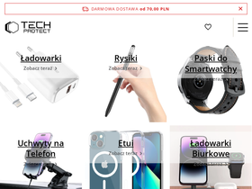 tech-protect.eu