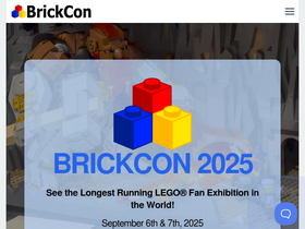 brickcon.org