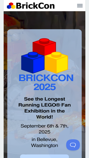 brickcon.org