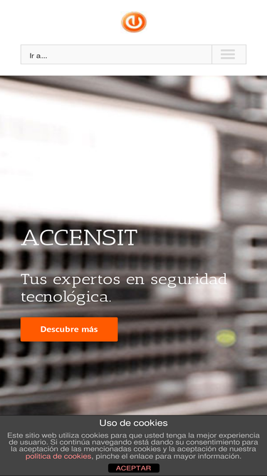 accensit.com