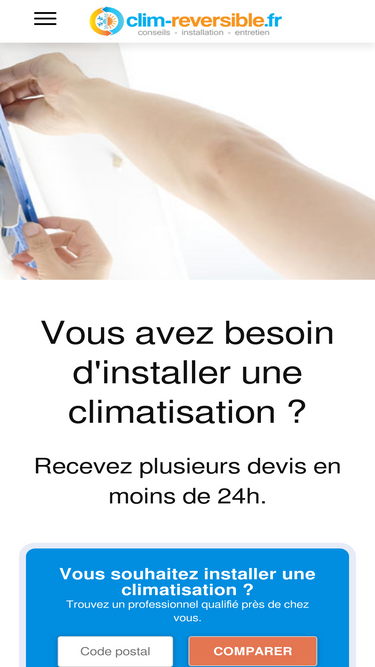 clim-reversible.fr