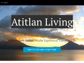 atitlanliving.com