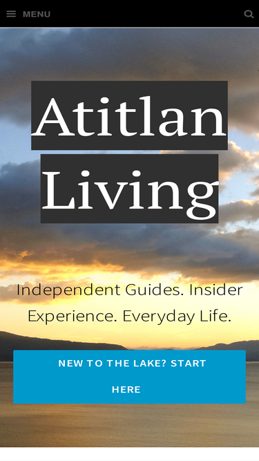 atitlanliving.com
