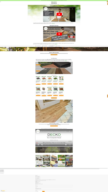 decko.com.au