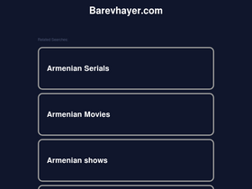 barevhayer.com