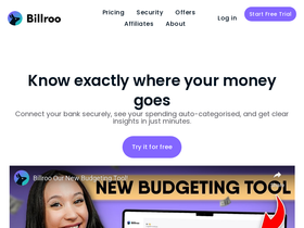 billroo.com