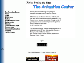 theanimationcenter.com