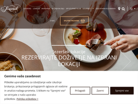 jezersek.si