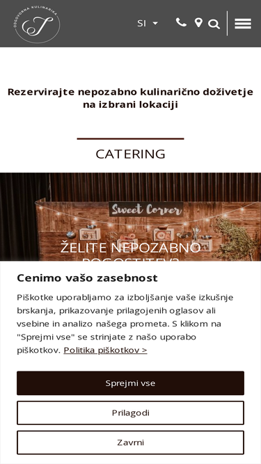 jezersek.si