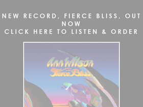 annwilson.com