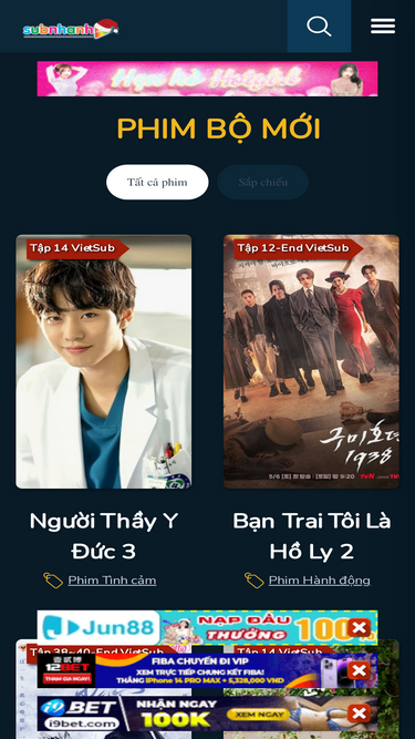 subnhanh.cc
