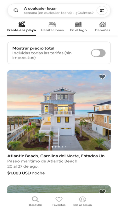 airbnb.com.ar
