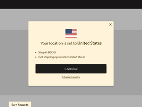 'thehealthychef.com' screenshot