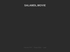 salamdl.movie