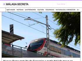 malagasecreta.com