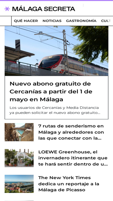 malagasecreta.com