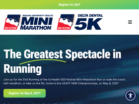 indymini.com