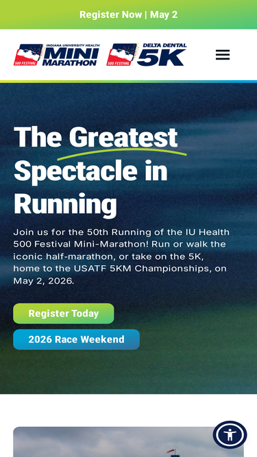 indymini.com