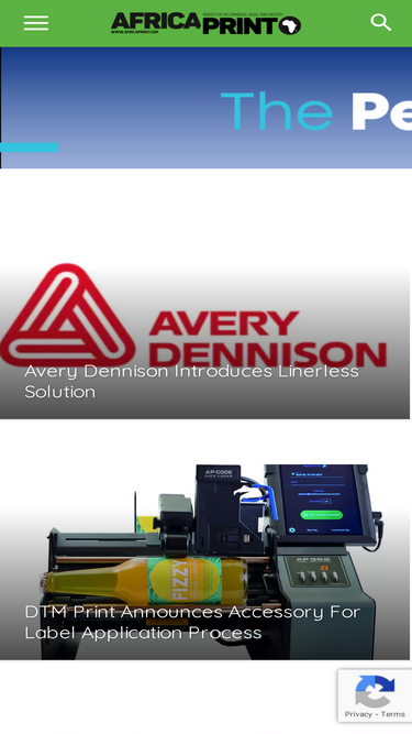 africaprint.com
