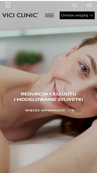 vici.clinic