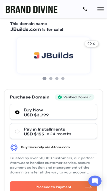 jbuilds.com