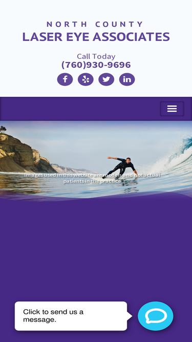 nclasik.com