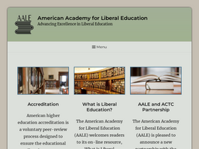 aale.org