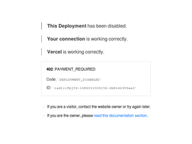 lazerpay.finance